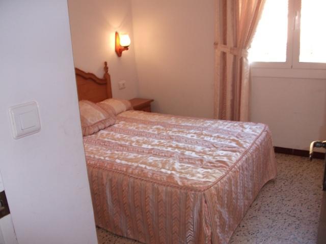 Appartamento Global Immo 3003 Europa Roses
