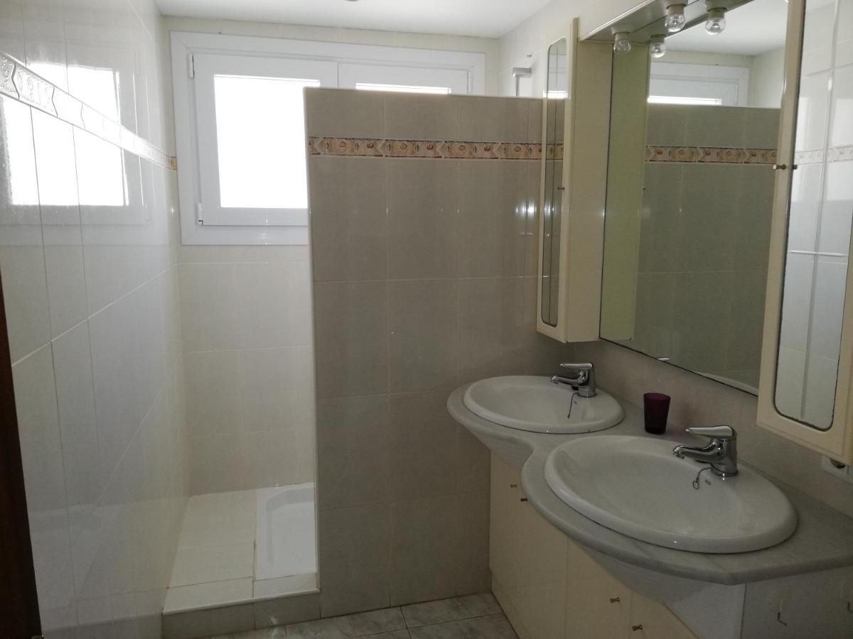 Apartamento Global Immo 3003 Europa Rosas