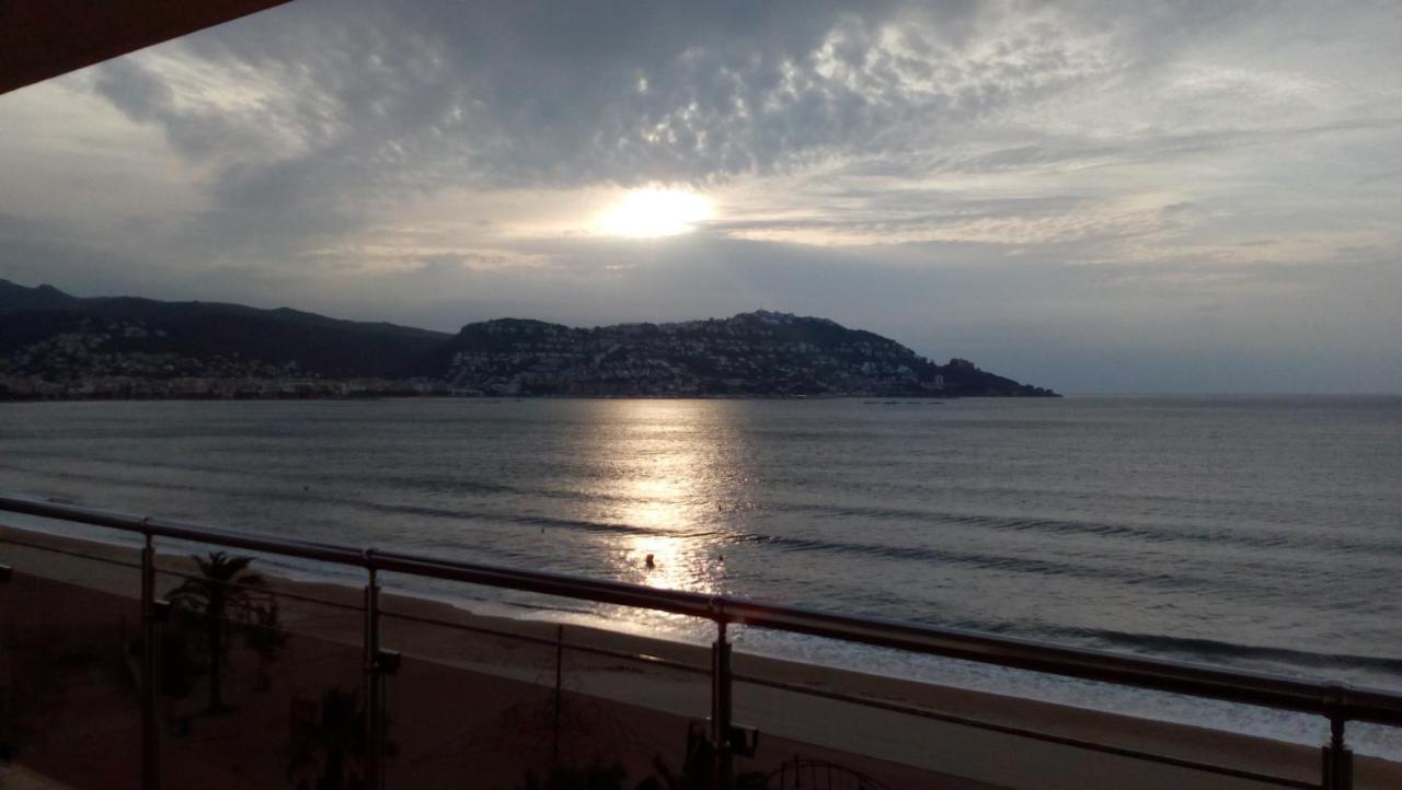 Apartamento Global Immo 3003 Europa *