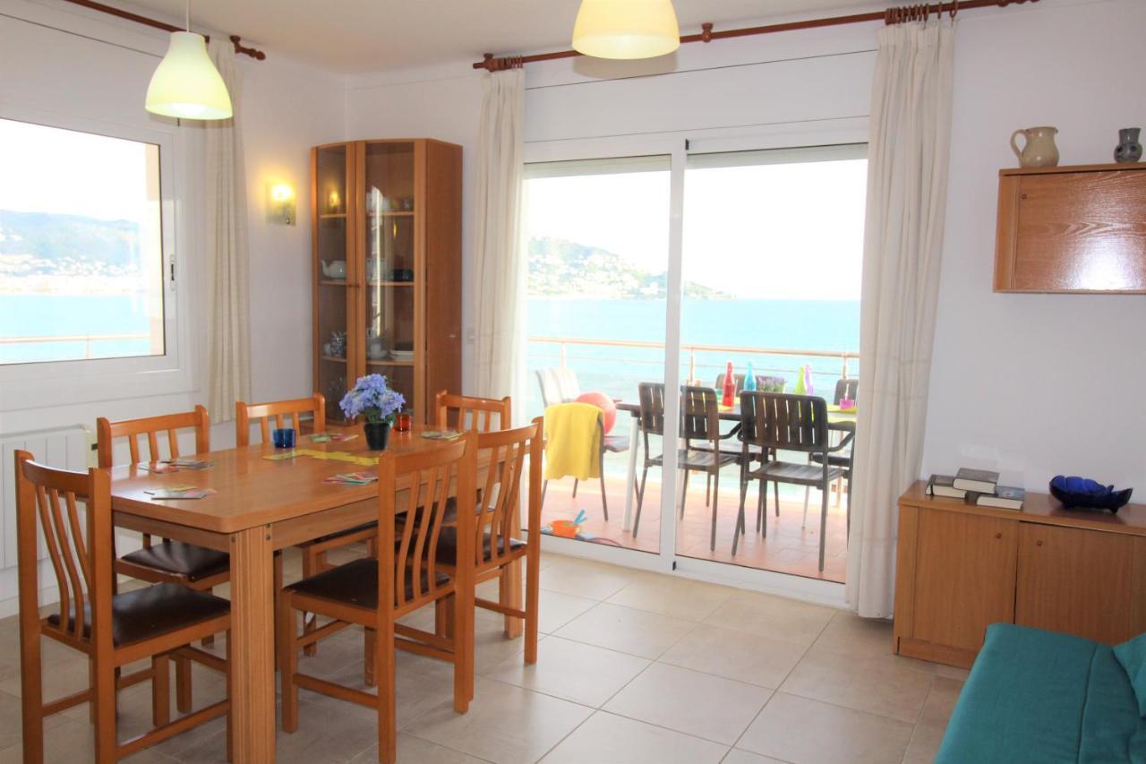 Apartamento Global Immo 3003 Europa Rosas
